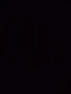 Agricultor1984 live cam