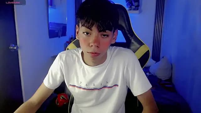 Liarr_ live cam