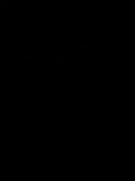 lickerete live cam