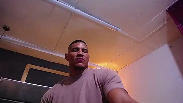 teddyfit19cm live cam