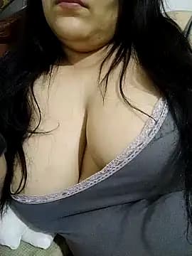 DALO3A85 live cam