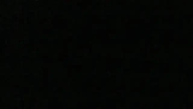 Sexylatin64 live cam