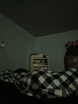 MIGHTYDEMONXXX live cam