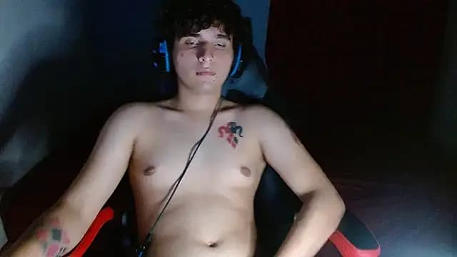 suggarboy69 live cam