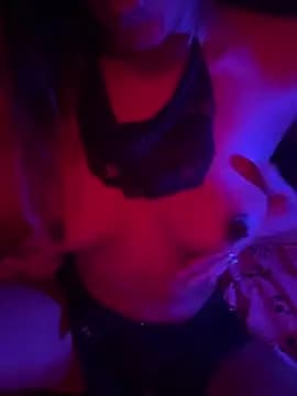 MiNniE_666 live cam