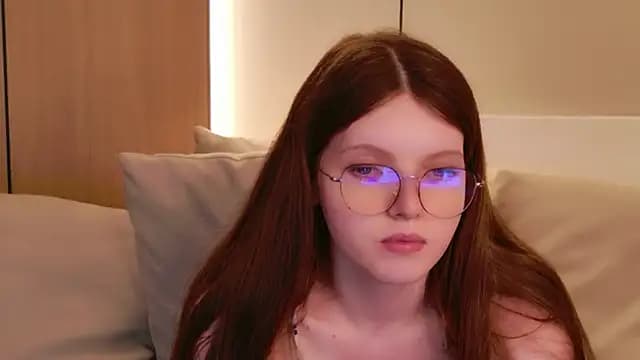 Gaby_Essen live cam