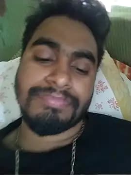 Bengali_hot_boy live cam