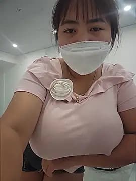Akira_sera live cam