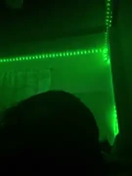 SamaraAnders_ live cam