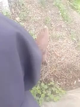 haryanaboypanipat12 live cam