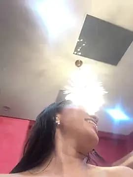 Amelia_Rivas live cam
