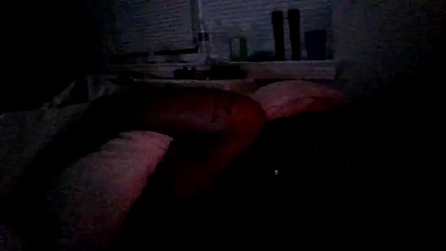 BedazedFirefly live cam