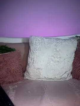 Swweet_Miia1 live cam
