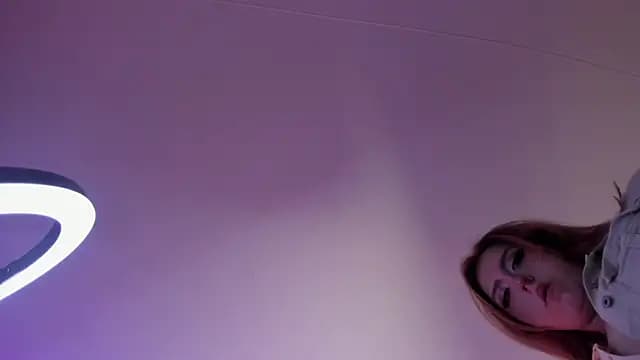 JanneBlossom_ live cam
