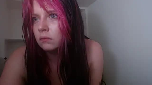 Ether66 live cam