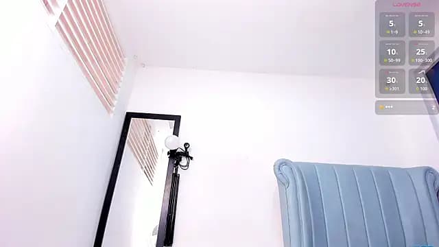 HardenedDad live cam