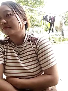 Maiphu246 live cam