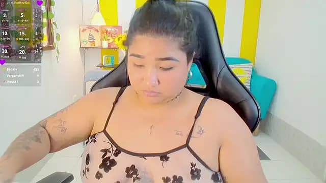 gaby_sweet10 live cam