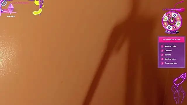 bianca_dream_ live cam