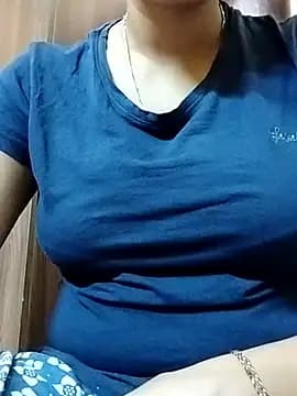 Noor_Sexy02 live cam