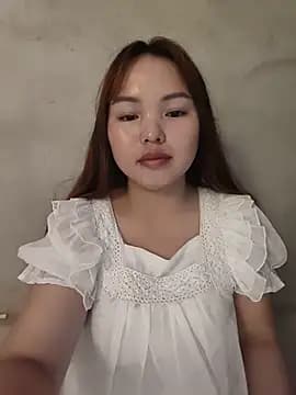 Mina_xYx live cam