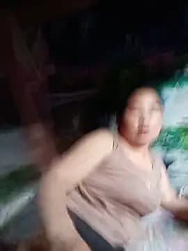 Huemy098 live cam
