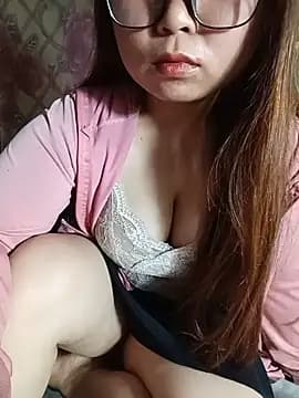 jas-cutle live cam