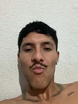 ALEXXXTREM69 live cam