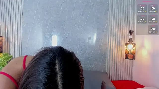 Sweetlittle_luna live cam