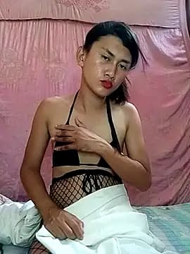 Maricar16 live cam on Stripchat