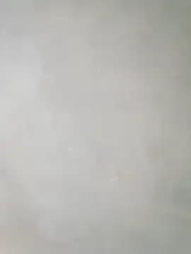 kimngan12 live cam