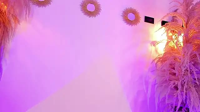 hailey_sky_ live cam