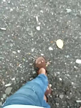 GOAn_couple live cam