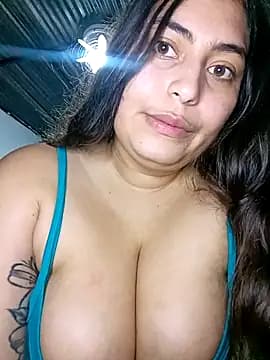 xandra252 live cam