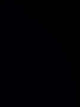 SweetCat_and_Jhonny live cam