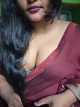 Aruna-1 live cam