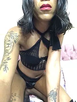 Kylie_Hairy_Bbc live cam