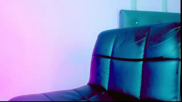 malahya_ live cam