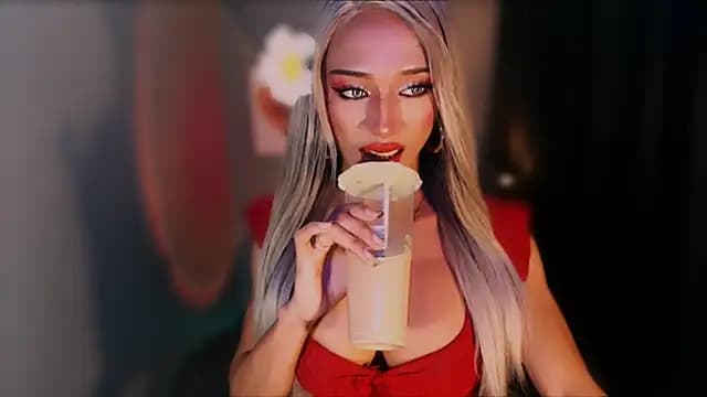 xUrGoddess_JheySluttyx live cam