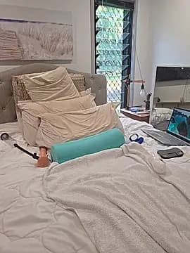 Handsolo_porn live cam