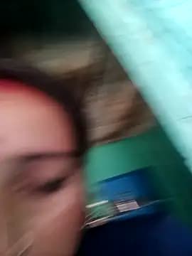 Arti13A live cam