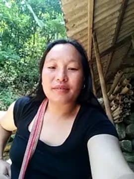 miss-su live cam