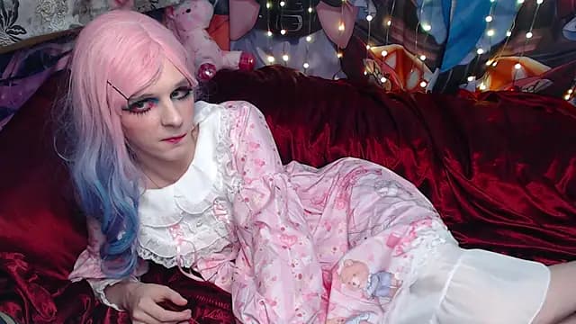 yutachka live cam