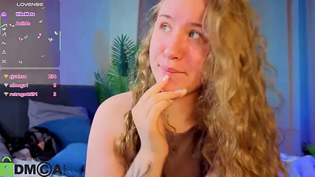 Elsie_Cutties live cam