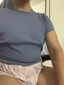 La-Gatiita-trans live cam