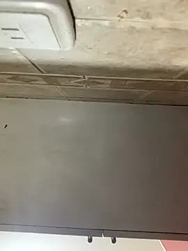 LilithMonette live cam