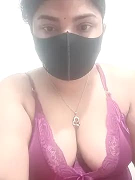 cutie40 live cam