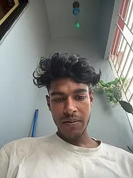 thecatfishh live cam