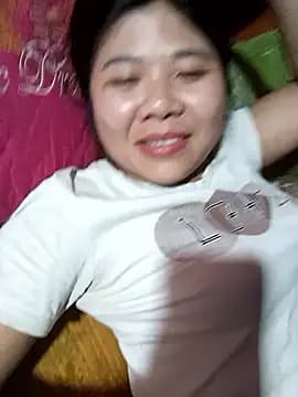 Seoi_kiee live cam