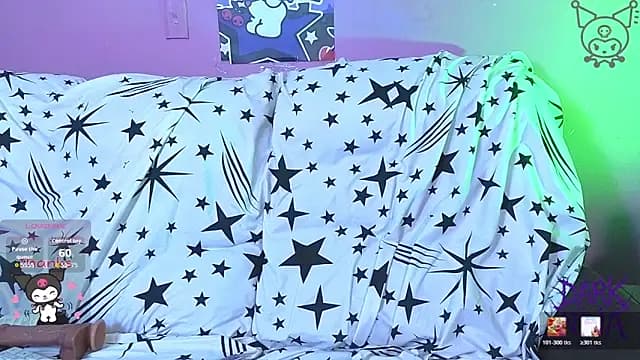 dark_nina__ live cam
